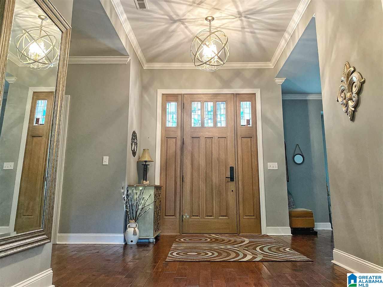 2010 Lime Kiln Road Muscle Shoals, AL 35661 - Photo 10 of 40