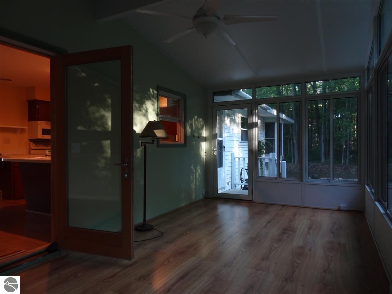 4785 Church Road Traverse City, MI 49685 - Photo 22 of 50 1745803-21.JPG