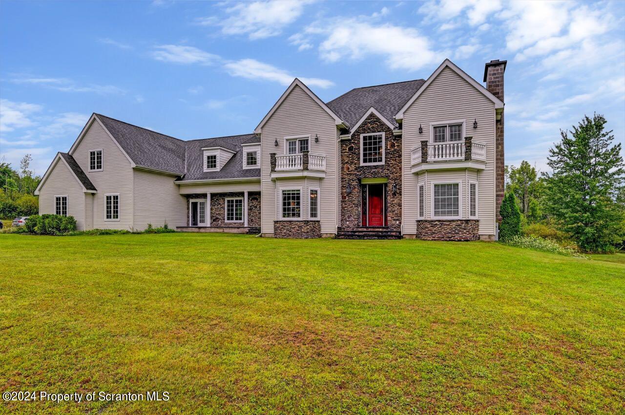 387 Stone Road Dalton, PA 18414 - Photo 101 of 106 387 Stone Rd 96 Large