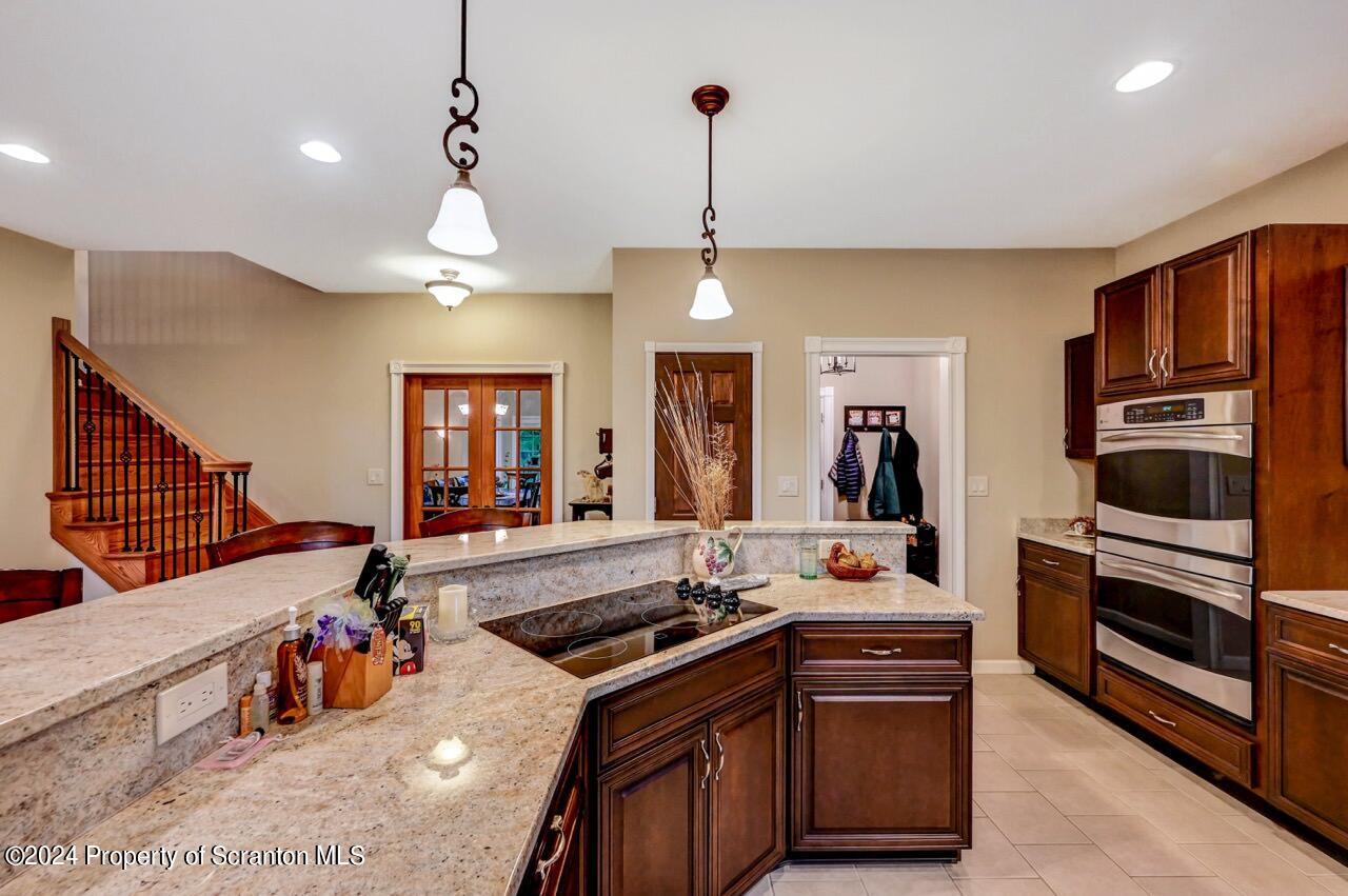 387 Stone Road Dalton, PA 18414 - Photo 22 of 106 387 Stone Rd 19 Large