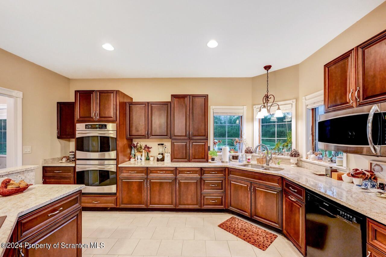 387 Stone Road Dalton, PA 18414 - Photo 28 of 106 387 Stone Rd 25 Large