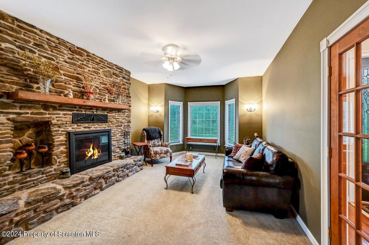 387 Stone Road Dalton, PA 18414 - Photo 35 of 106 387 Stone Rd 32 Large