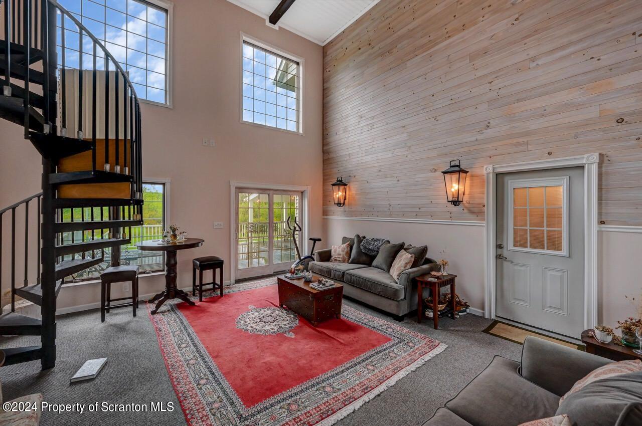 387 Stone Road Dalton, PA 18414 - Photo 41 of 106 387 Stone Rd 38 Large