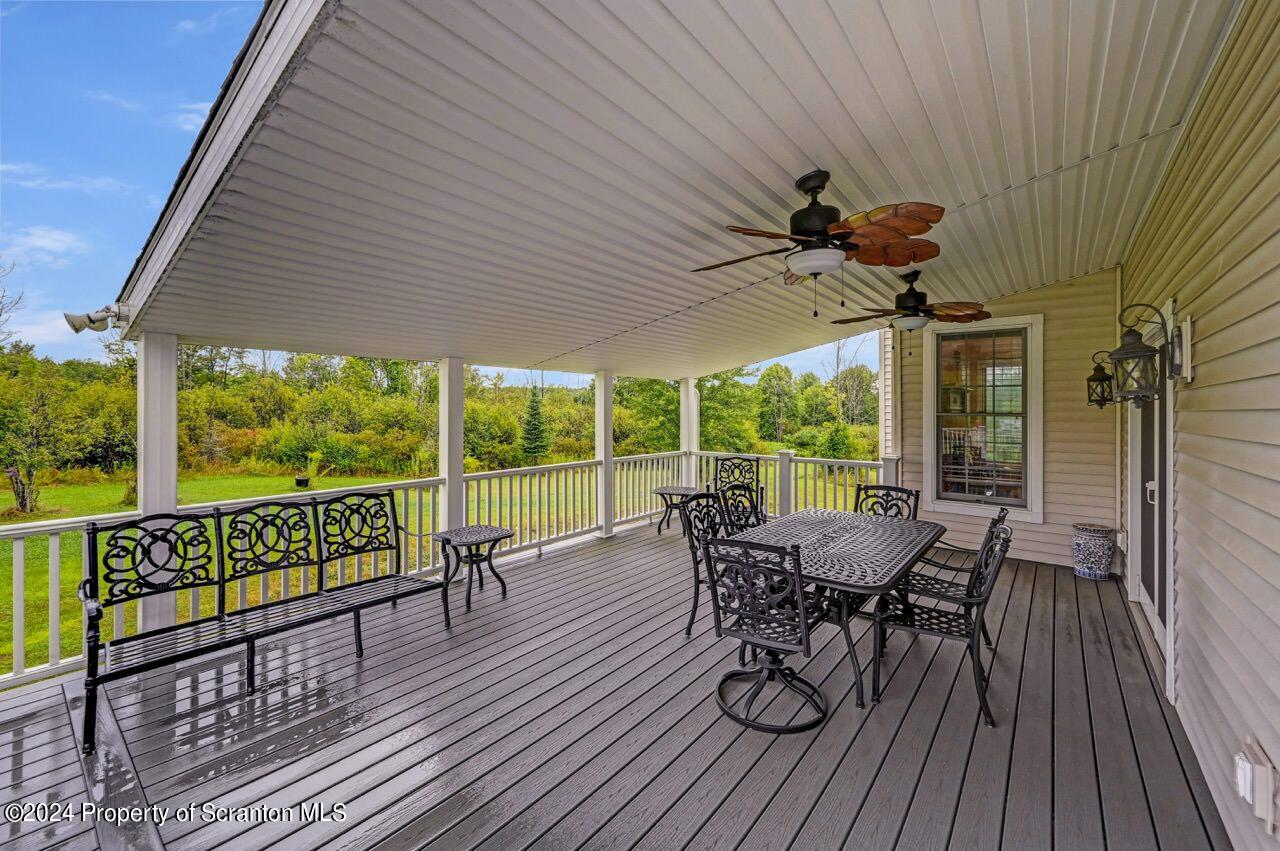 387 Stone Road Dalton, PA 18414 - Photo 49 of 106 387 Stone Rd 46 Large