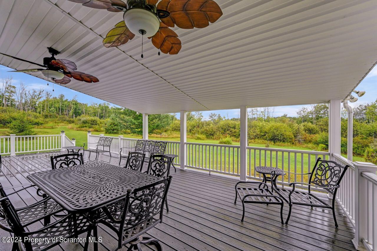 387 Stone Road Dalton, PA 18414 - Photo 50 of 106 387 Stone Rd 47 Large