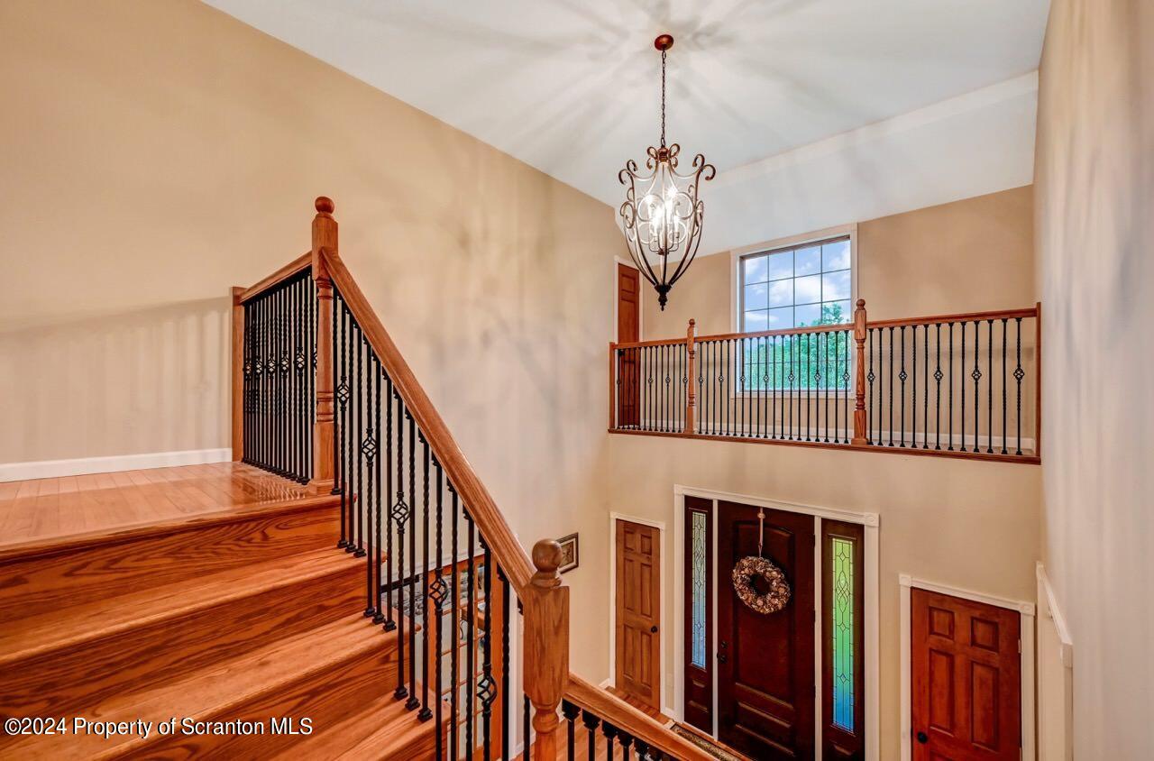 387 Stone Road Dalton, PA 18414 - Photo 54 of 106 387 Stone Rd 51 Large