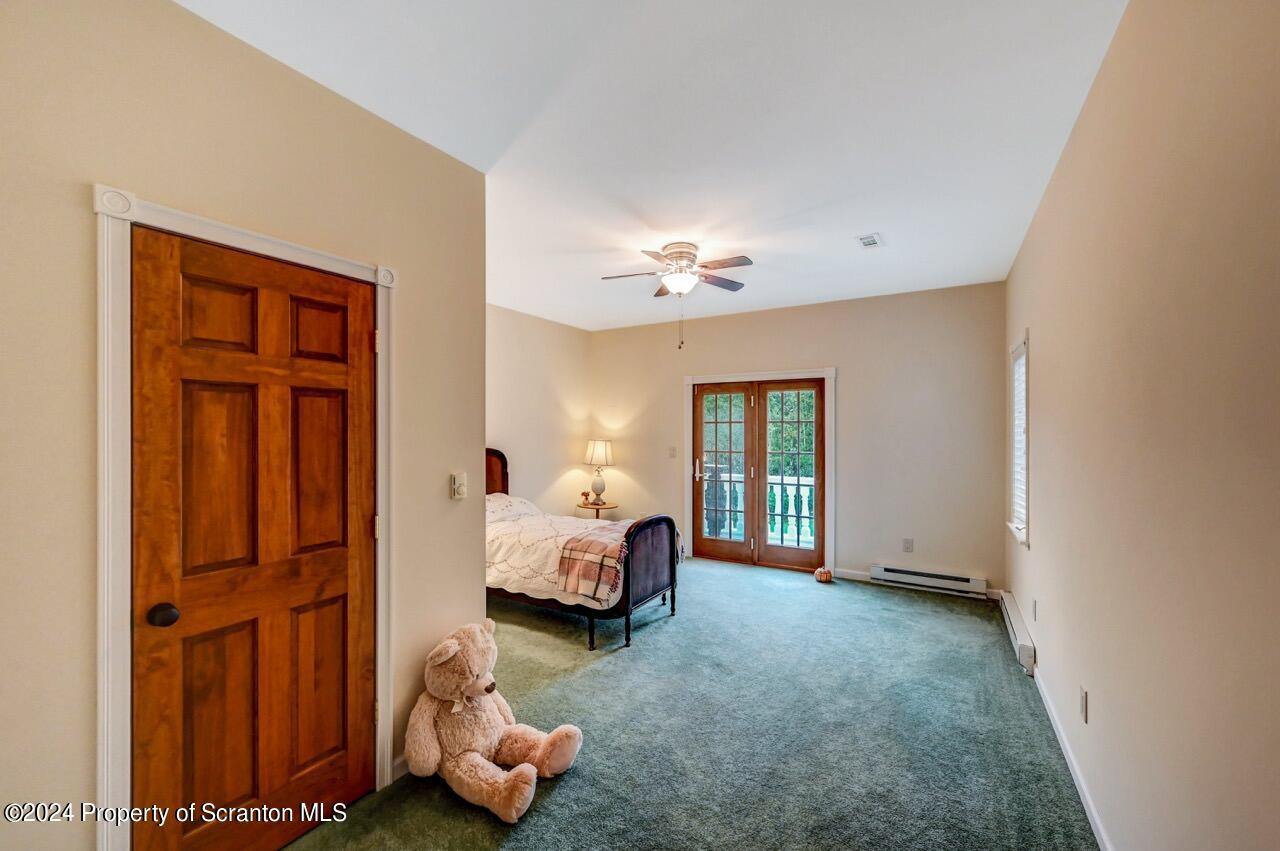 387 Stone Road Dalton, PA 18414 - Photo 72 of 106 387 Stone Rd 68 Large