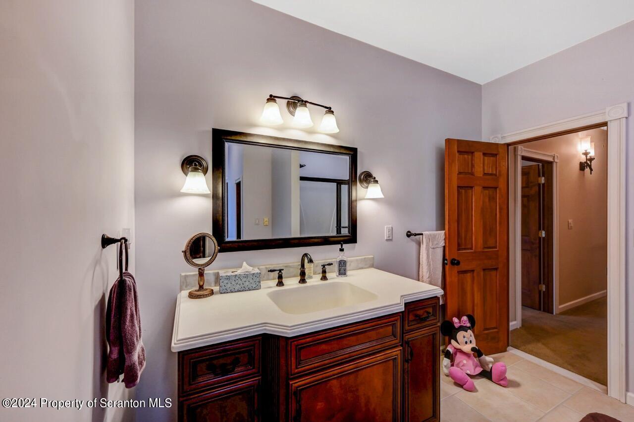 387 Stone Road Dalton, PA 18414 - Photo 76 of 106 387 Stone Rd 72 Large