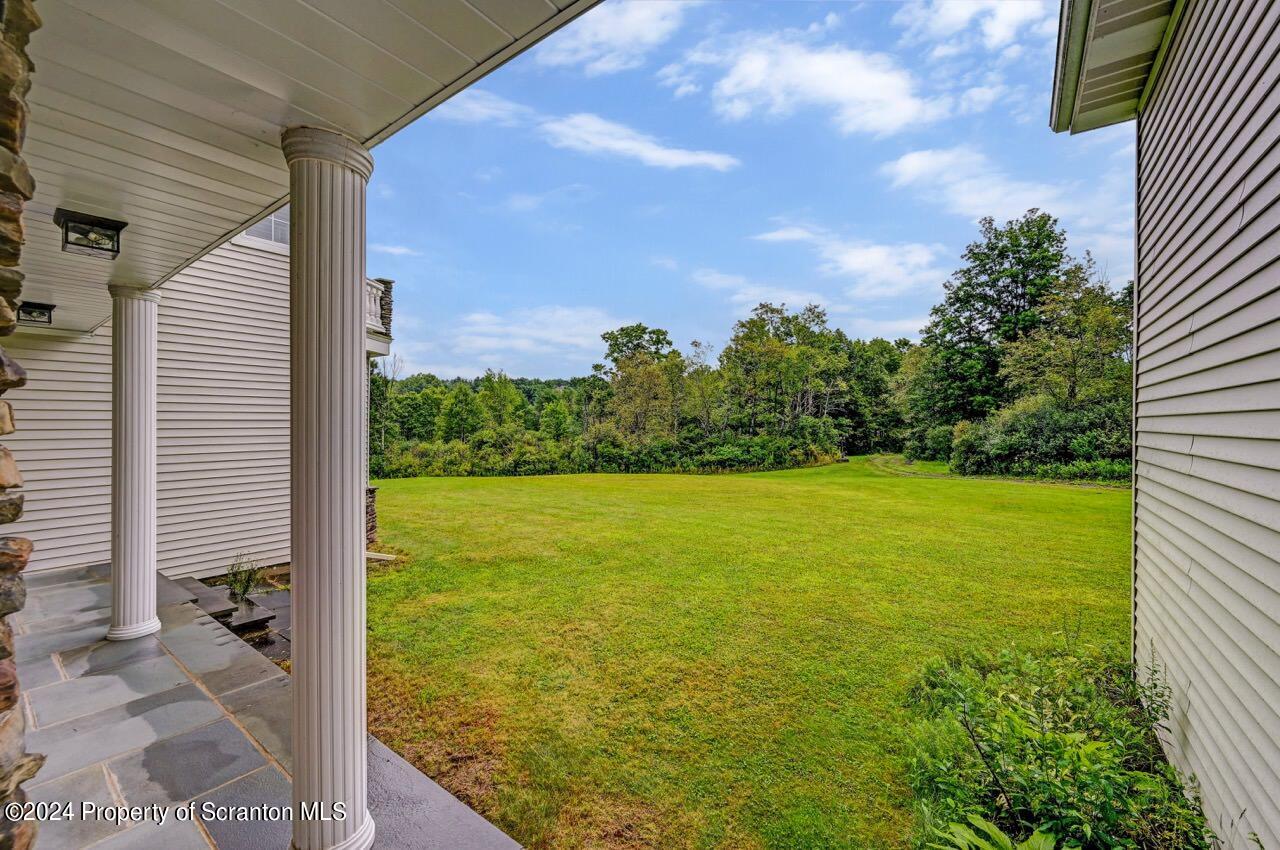 387 Stone Road Dalton, PA 18414 - Photo 82 of 106 387 Stone Rd 78 Large