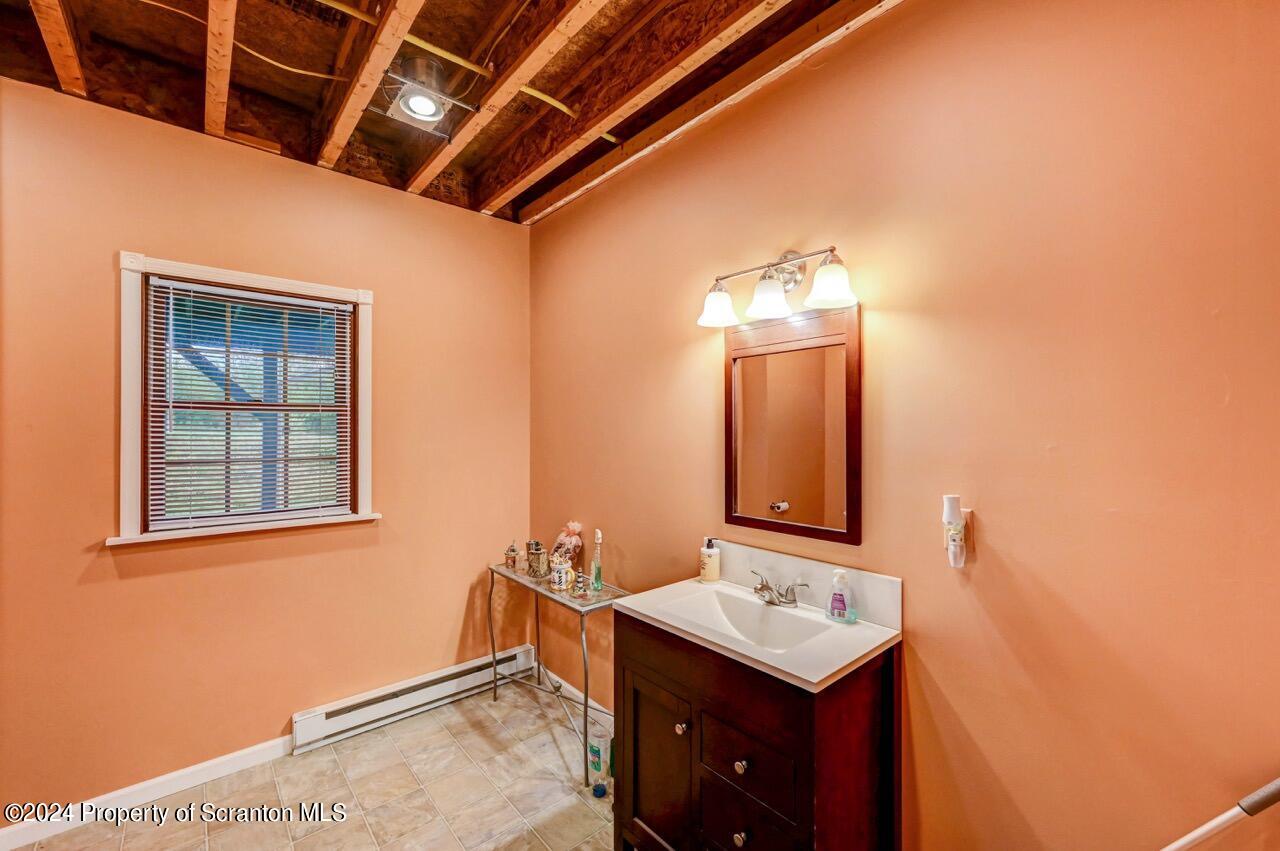 387 Stone Road Dalton, PA 18414 - Photo 87 of 106 387 Stone Rd 82 Large