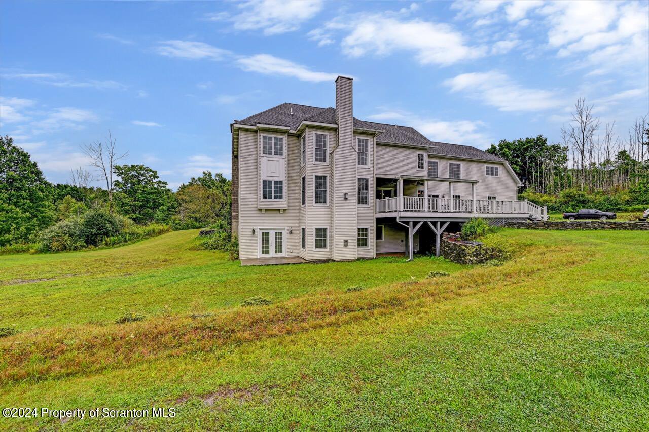 387 Stone Road Dalton, PA 18414 - Photo 96 of 106 387 Stone Rd 91 Large