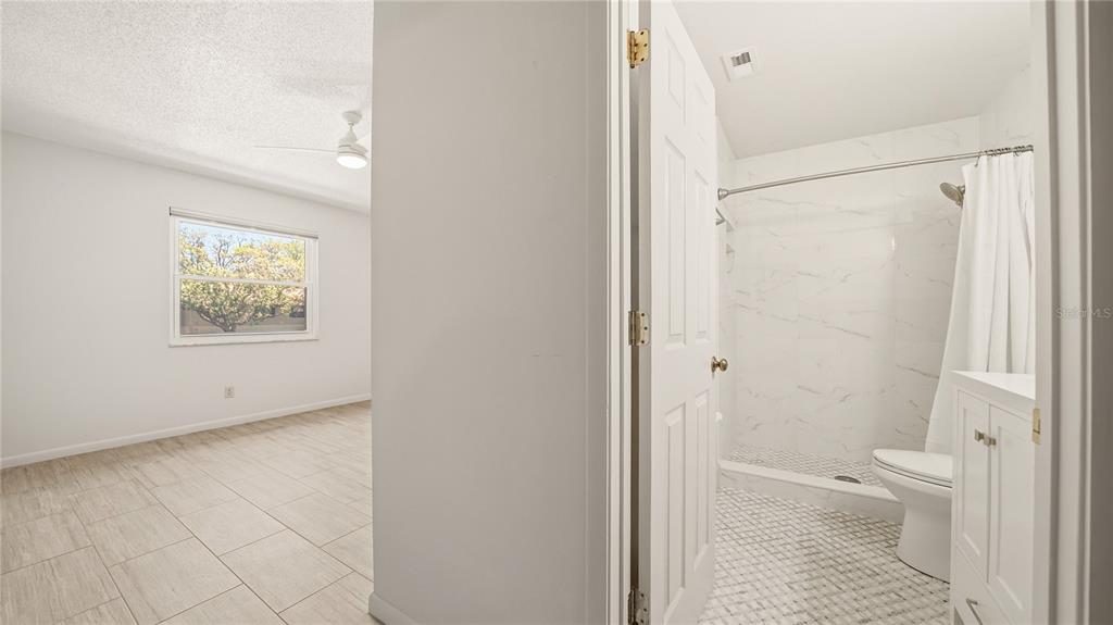 32 Navarra Court St. Augustine, FL 32086 - Photo 21 of 50