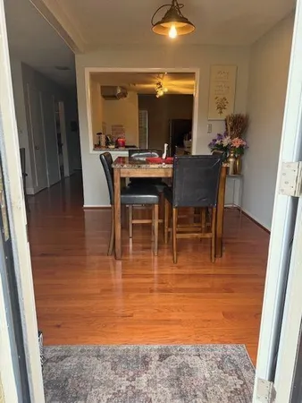 $159,000 | 646 Garden Walk Drive, Stone Mountain, GA 30083