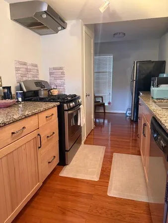 $159,000 | 646 Garden Walk Drive, Stone Mountain, GA 30083