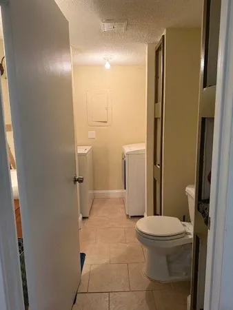 $159,000 | 646 Garden Walk Drive, Stone Mountain, GA 30083