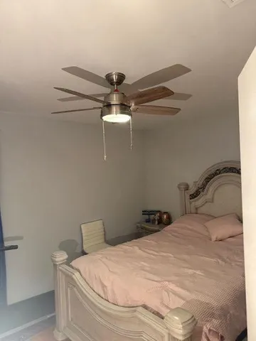 a close view of sink