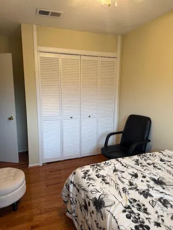 $159,000 | 646 Garden Walk Drive, Stone Mountain, GA 30083