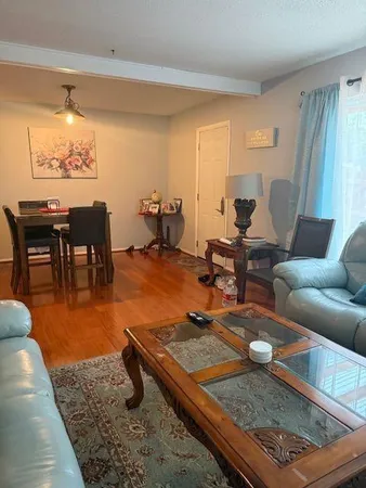 $159,000 | 646 Garden Walk Drive, Stone Mountain, GA 30083