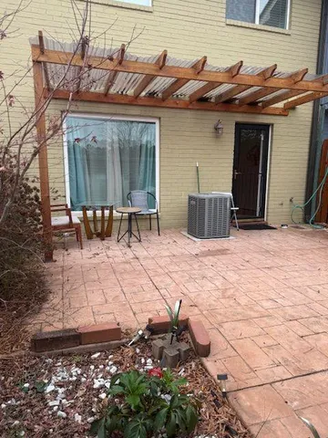 $169,000 | 646 Garden Walk Drive, Stone Mountain, GA 30083