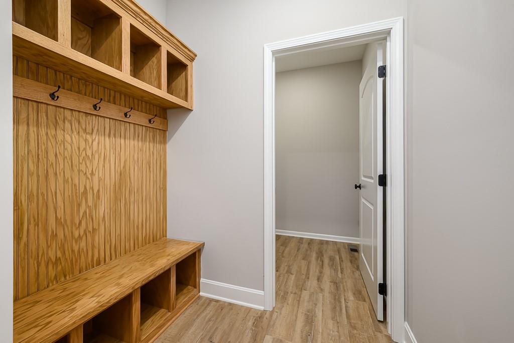 913 2nd Street Perry, KS 66073 - Photo 11 of 21 Gallery Image 11