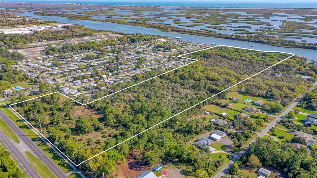 4401 Highway 1 Edgewater, FL 32141 - Photo 4 of 17
