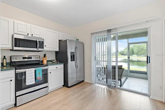 $259,000 | 4759 Sabal Key Drive, Bradenton, FL 34203