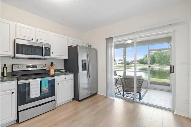 $259,000 | 4759 Sabal Key Drive, Bradenton, FL 34203