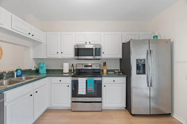 $259,000 | 4759 Sabal Key Drive, Bradenton, FL 34203