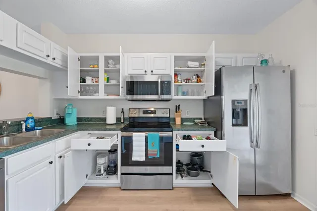 $259,000 | 4759 Sabal Key Drive, Bradenton, FL 34203