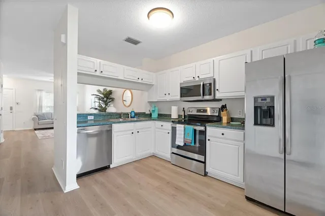 $259,000 | 4759 Sabal Key Drive, Bradenton, FL 34203