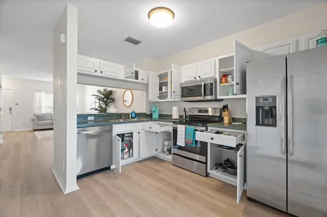 $259,000 | 4759 Sabal Key Drive, Bradenton, FL 34203