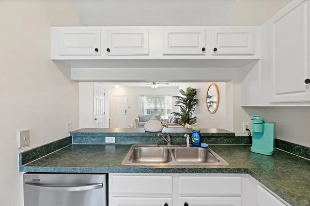 $259,000 | 4759 Sabal Key Drive, Bradenton, FL 34203