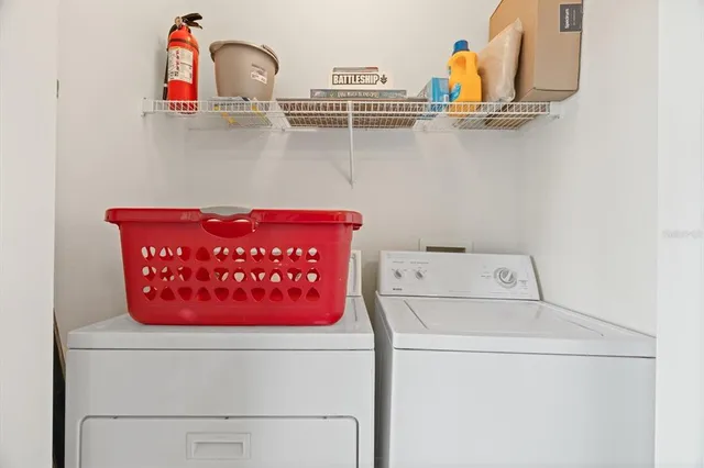 $259,000 | 4759 Sabal Key Drive, Bradenton, FL 34203