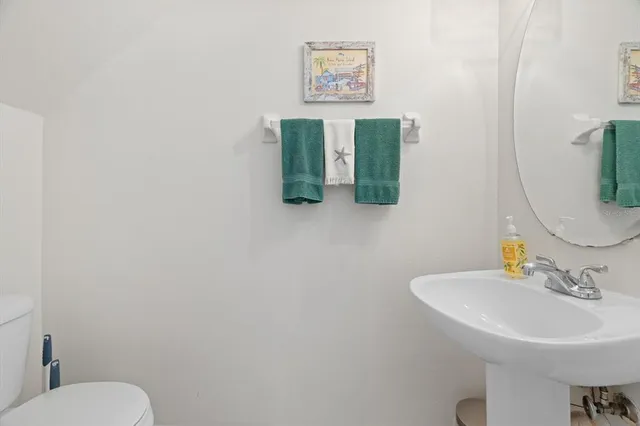 $259,000 | 4759 Sabal Key Drive, Bradenton, FL 34203