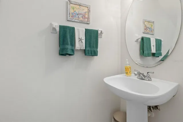 $259,000 | 4759 Sabal Key Drive, Bradenton, FL 34203