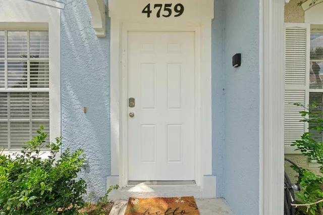 $259,000 | 4759 Sabal Key Drive, Bradenton, FL 34203