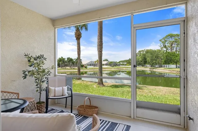 $259,000 | 4759 Sabal Key Drive, Bradenton, FL 34203