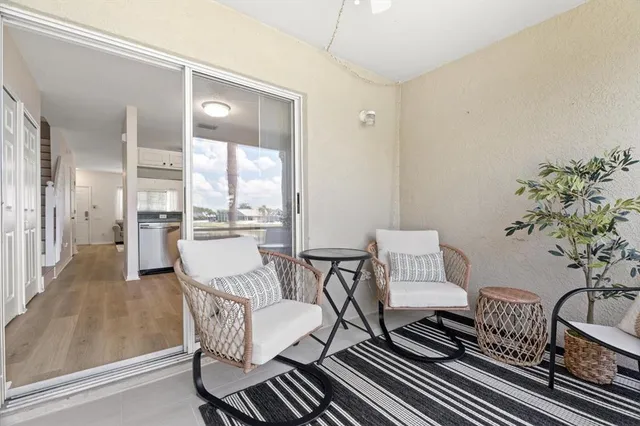 $259,000 | 4759 Sabal Key Drive, Bradenton, FL 34203