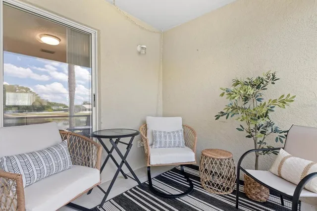 $259,000 | 4759 Sabal Key Drive, Bradenton, FL 34203