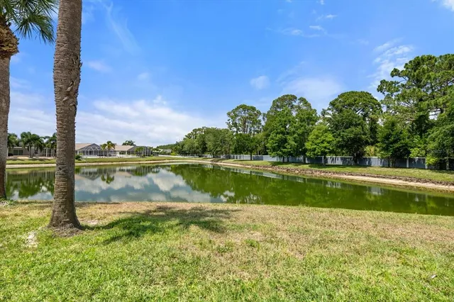 $259,000 | 4759 Sabal Key Drive, Bradenton, FL 34203