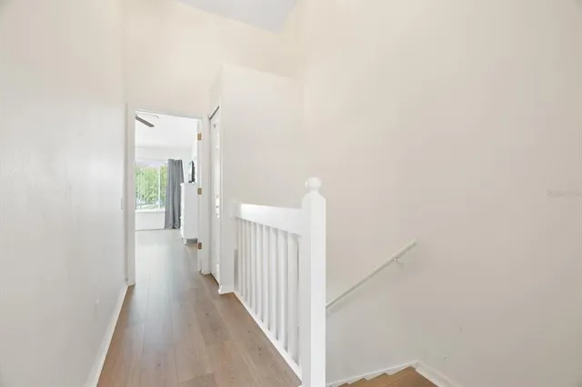 $259,000 | 4759 Sabal Key Drive, Bradenton, FL 34203