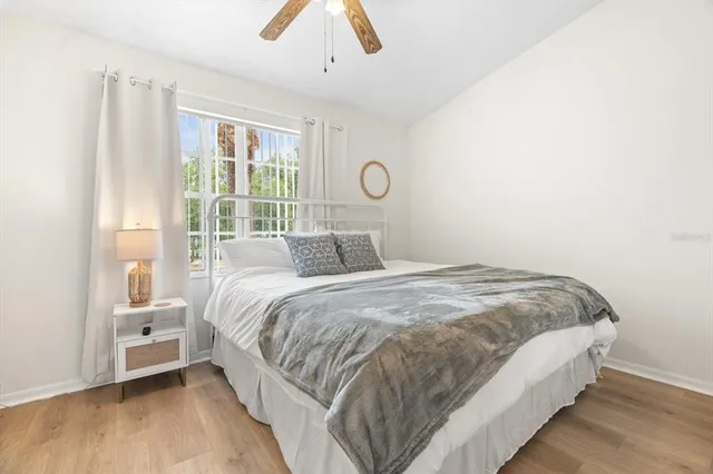 $259,000 | 4759 Sabal Key Drive, Bradenton, FL 34203