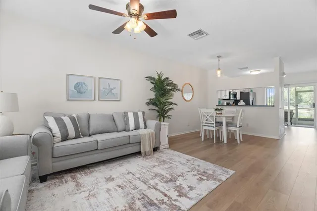 $259,000 | 4759 Sabal Key Drive, Bradenton, FL 34203