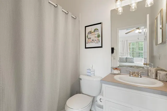 $259,000 | 4759 Sabal Key Drive, Bradenton, FL 34203