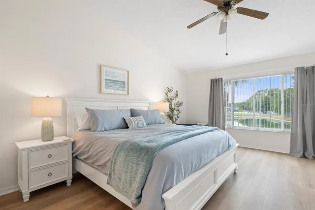 $259,000 | 4759 Sabal Key Drive, Bradenton, FL 34203