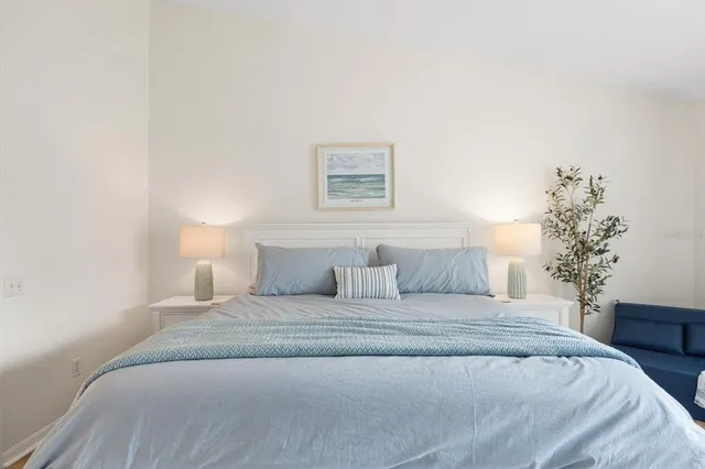 $259,000 | 4759 Sabal Key Drive, Bradenton, FL 34203