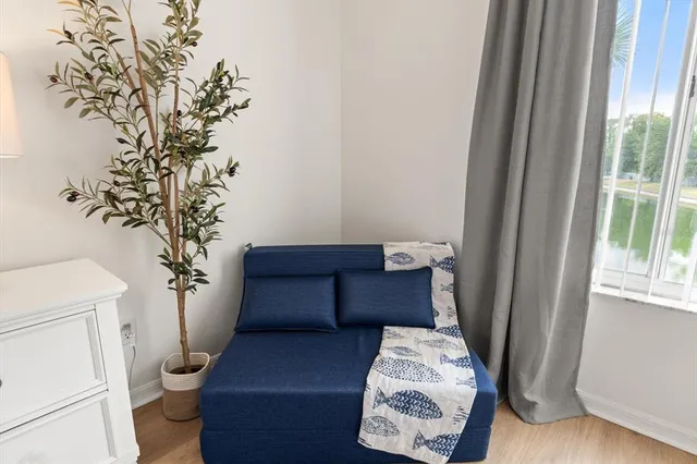 $259,000 | 4759 Sabal Key Drive, Bradenton, FL 34203