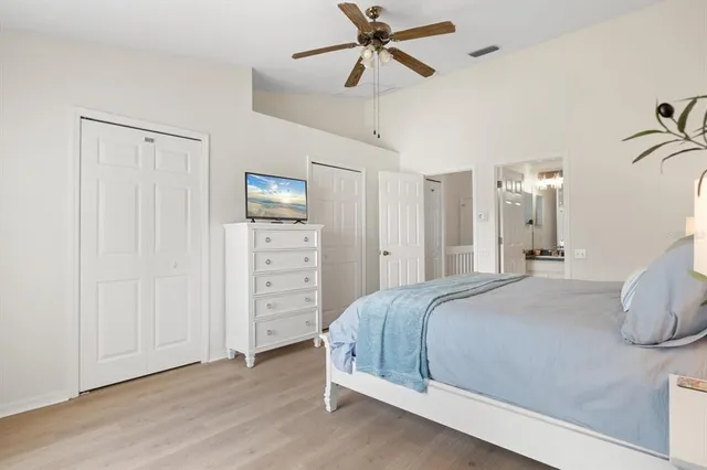 $259,000 | 4759 Sabal Key Drive, Bradenton, FL 34203