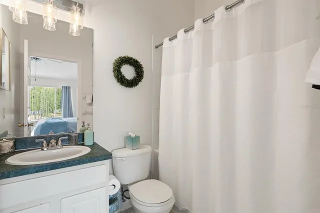 $259,000 | 4759 Sabal Key Drive, Bradenton, FL 34203