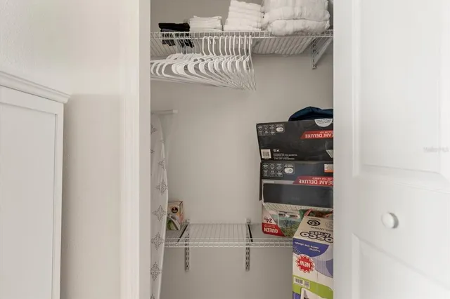 $259,000 | 4759 Sabal Key Drive, Bradenton, FL 34203